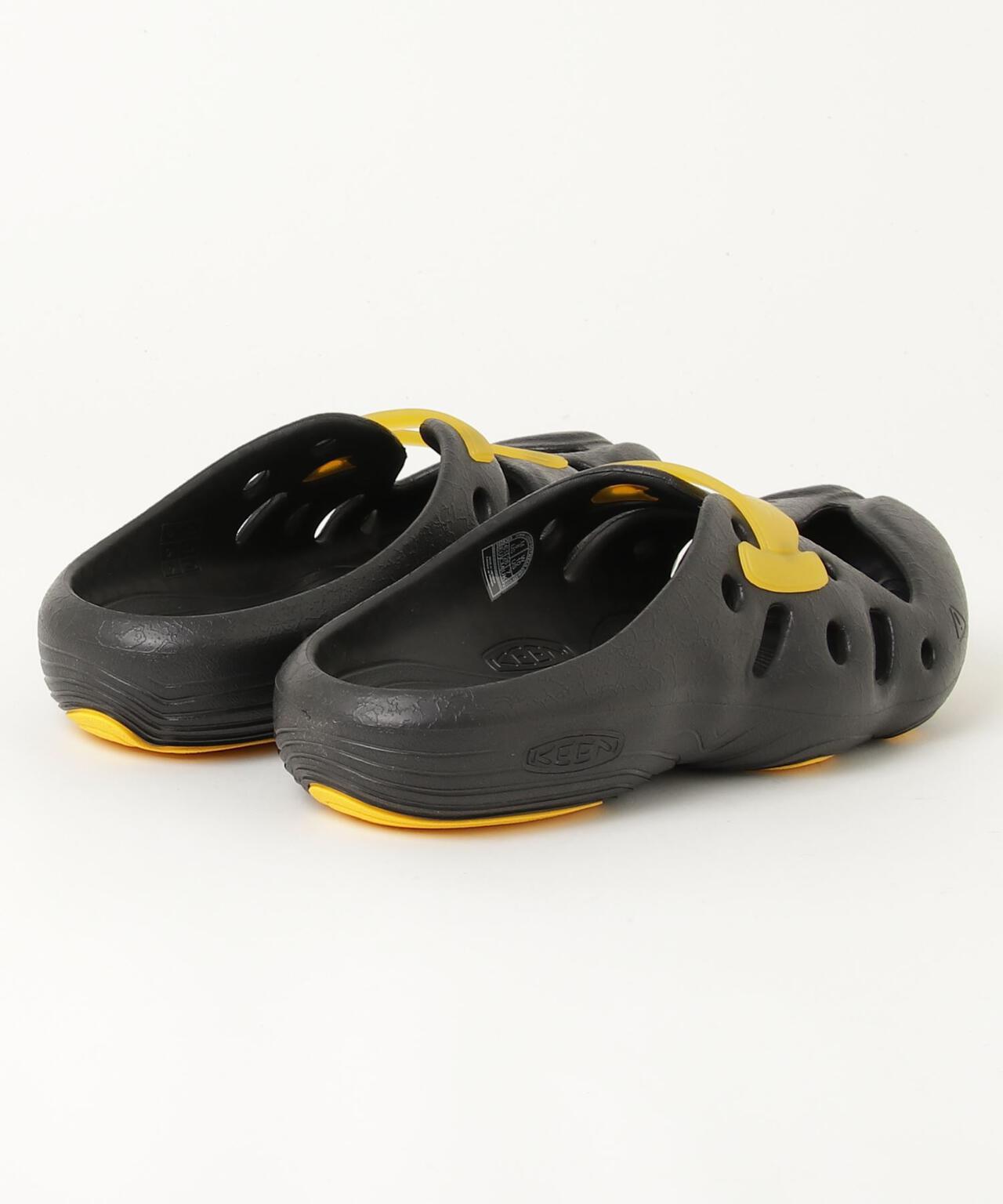 KEEN/基恩/YOGEEZ/瑜伽拖鞋