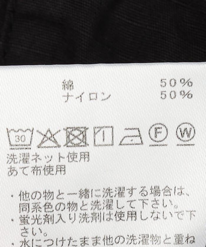 防撕裂寬鬆款短褲