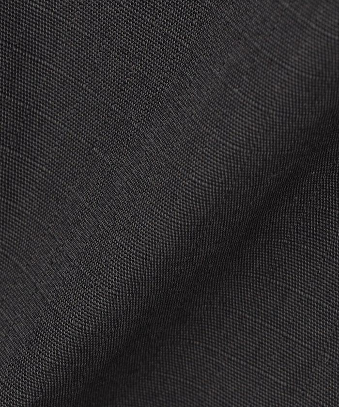 防撕裂寬鬆款短褲