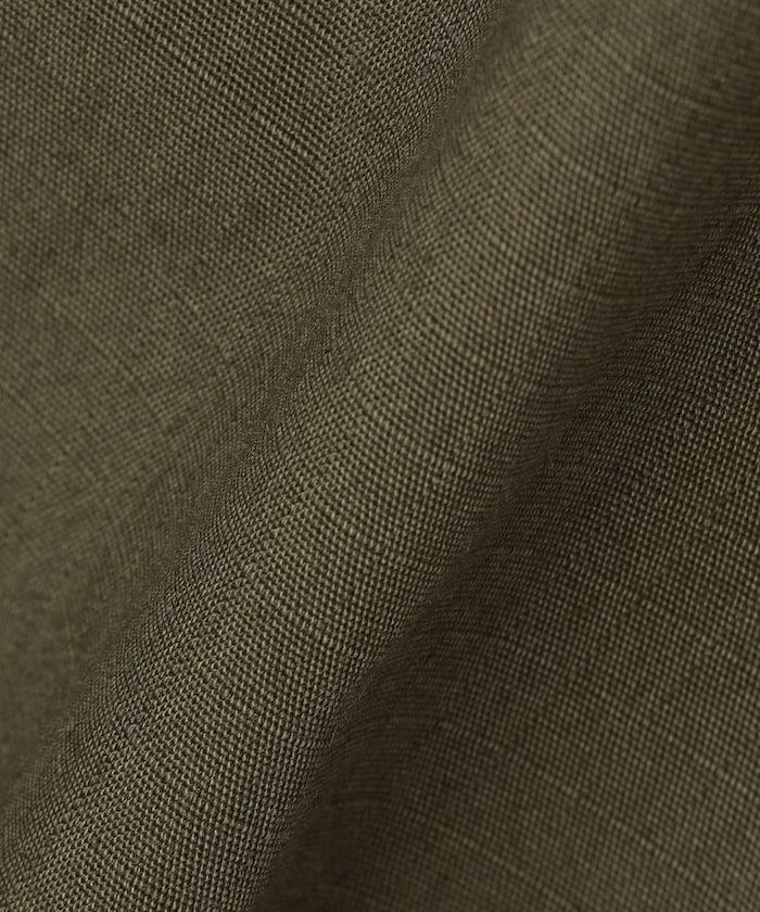 防撕裂寬鬆款短褲