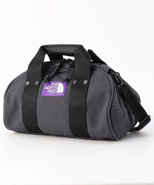 領地迷你旅行袋