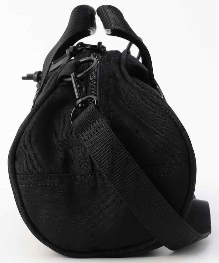 領地迷你旅行袋