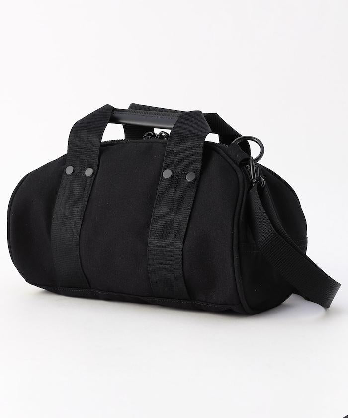 領地迷你旅行袋