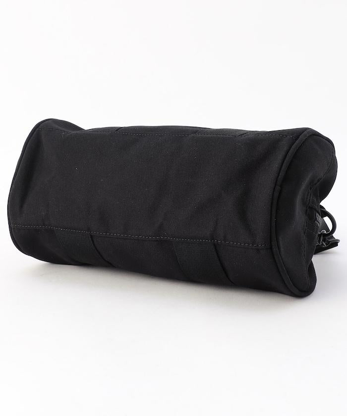 領地迷你旅行袋