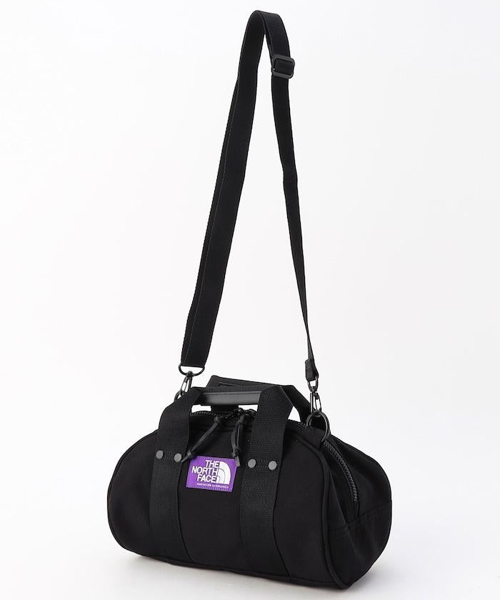 領地迷你旅行袋