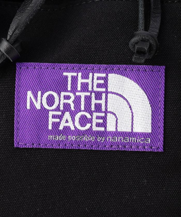 領地迷你旅行袋