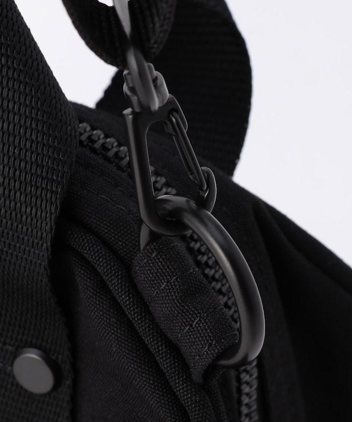 領地迷你旅行袋