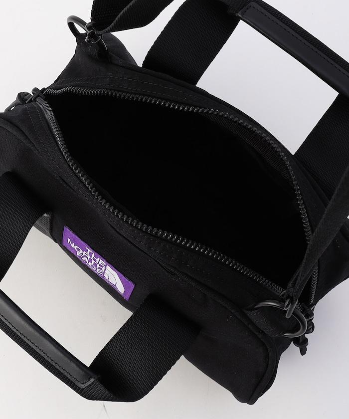 領地迷你旅行袋