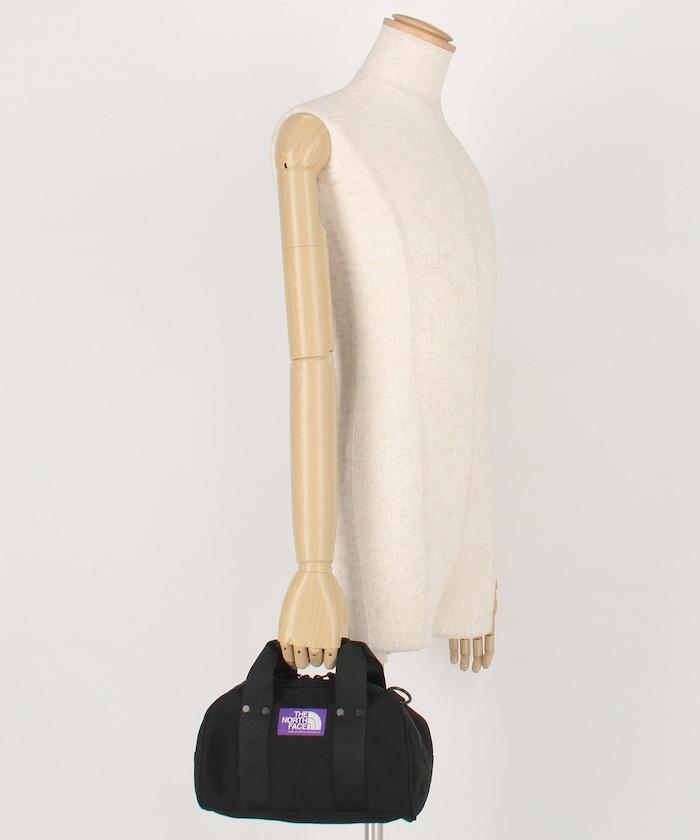 領地迷你旅行袋