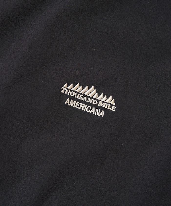 特別款 彈力尼龍 帶腰帶連衣裙