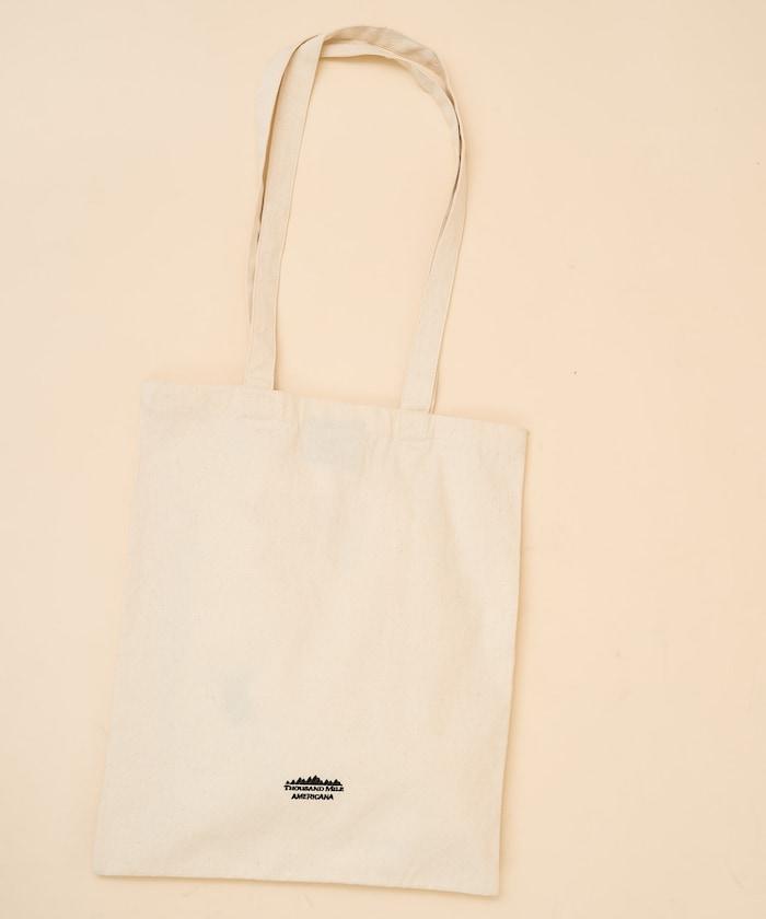 特別款 彈力尼龍 帶腰帶連衣裙