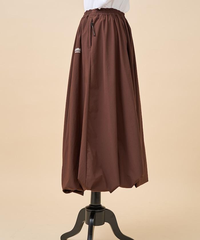 法式短袖T恤 半身裙套裝