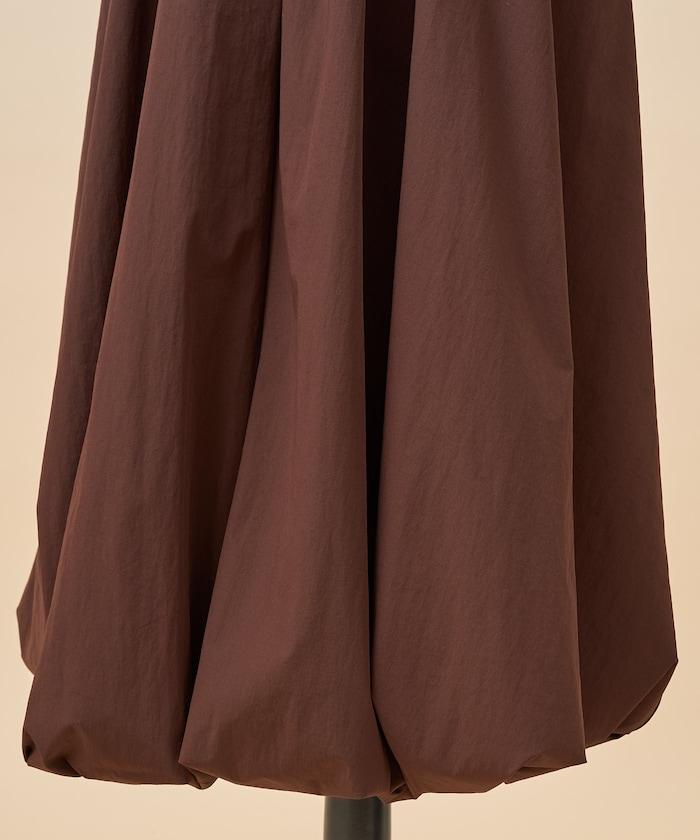 法式短袖T恤 半身裙套裝