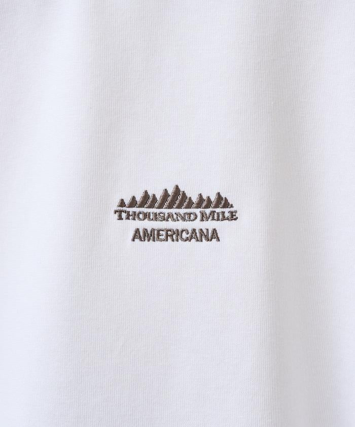 法式短袖T恤 半身裙套裝