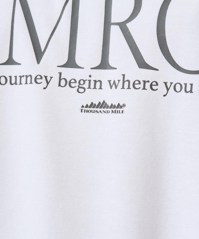 法式短袖T恤 半身裙套裝