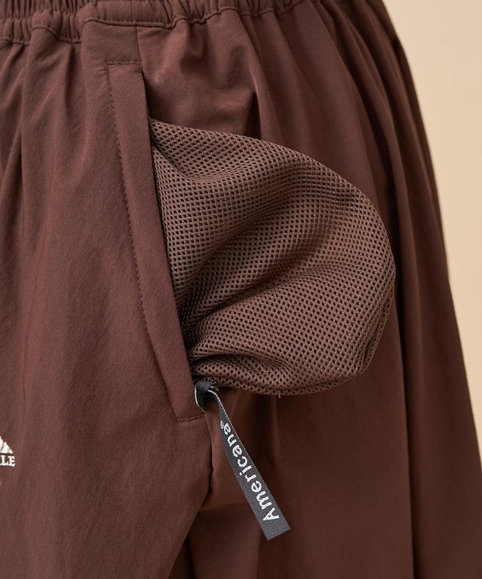 法式短袖T恤 半身裙套裝