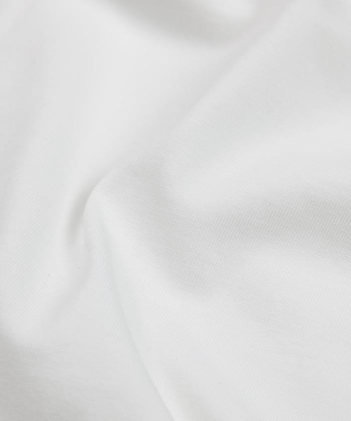 <骨架直筒款>骨架分類 T恤 STRAIGHT