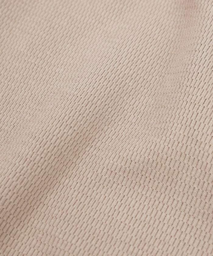 <骨骼自然風向>骨骼別 T恤 自然