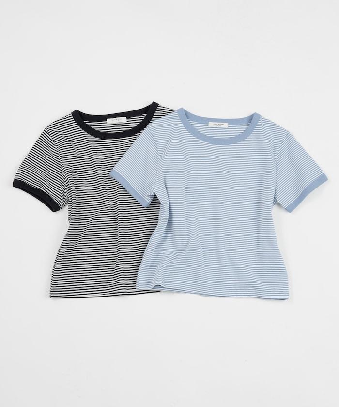 <骨骼波浪先生專用>骨骼分類 T恤 WAVE