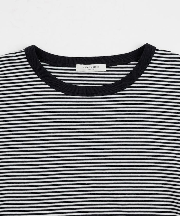 <骨骼波浪先生專用>骨骼分類 T恤 WAVE