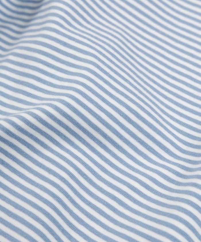 <骨骼波浪先生專用>骨骼分類 T恤 WAVE