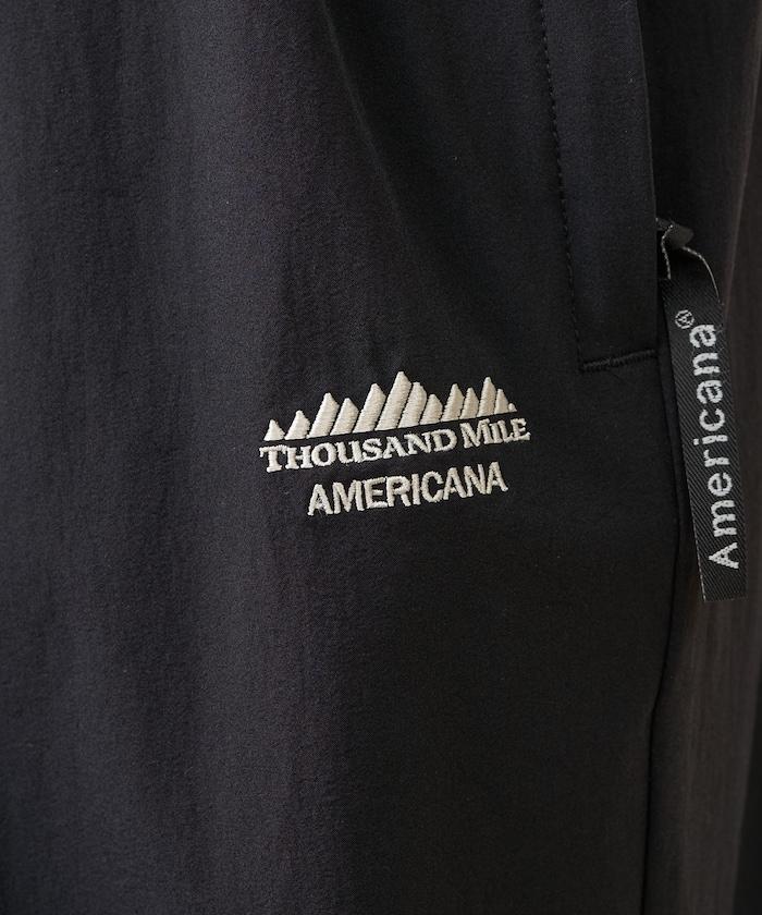 特別款 彈力尼龍 工裝褲裙