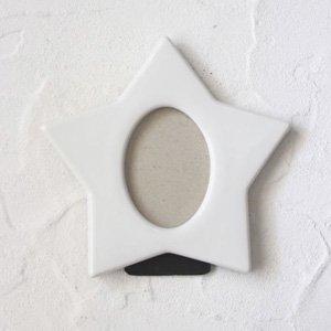 102208064