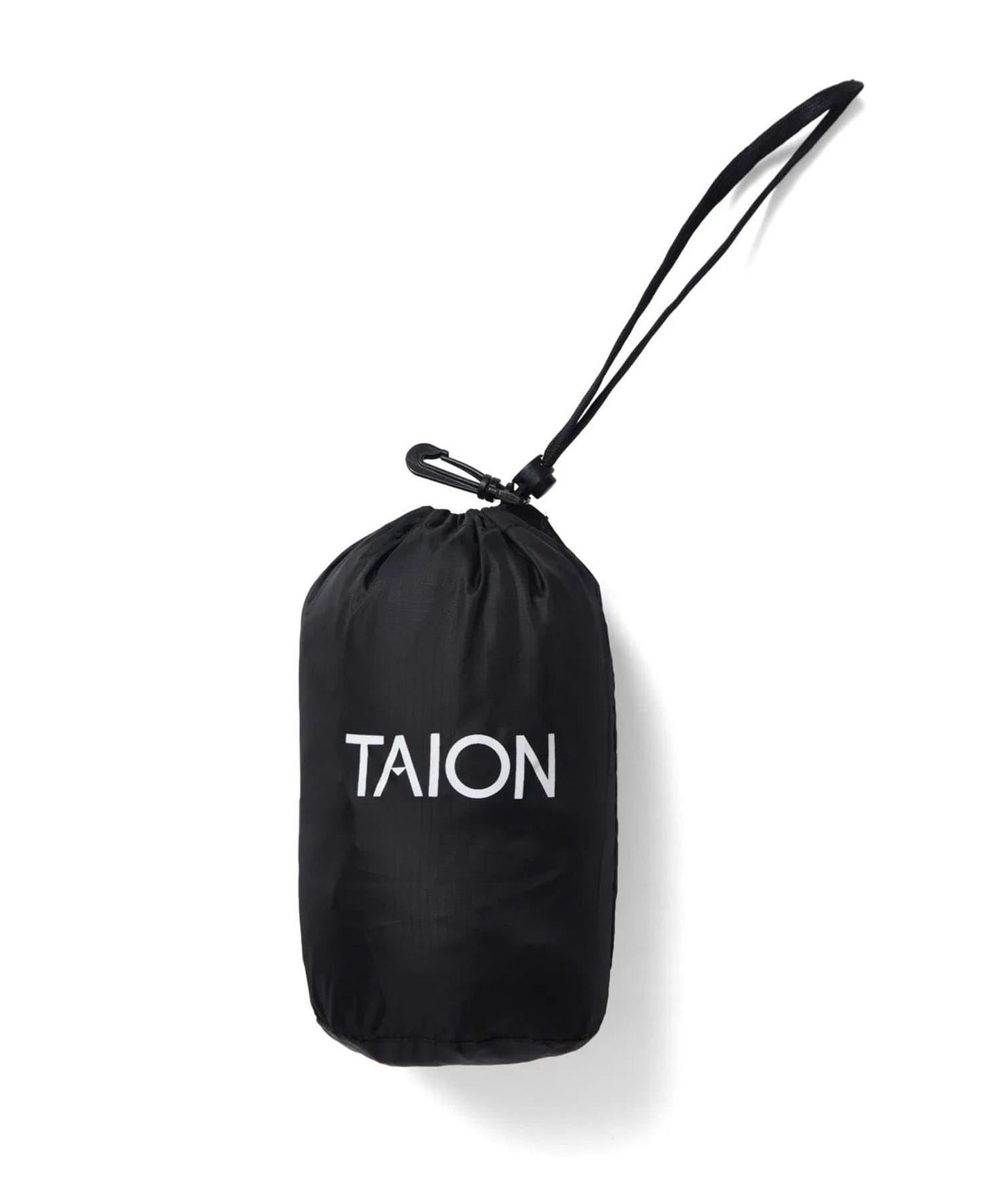 【FREDYMAC】TAION V領基礎內搭羽絨背心