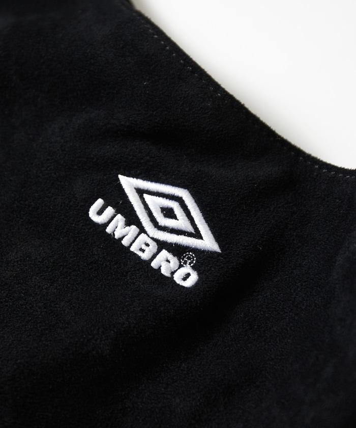 聯名 刷毛圓形肩包