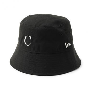 【NEW ERA】CALNAMUR漁夫帽