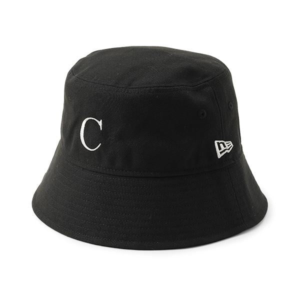 【NEW ERA】CALNAMUR漁夫帽