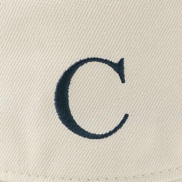 【NEW ERA】CALNAMUR漁夫帽