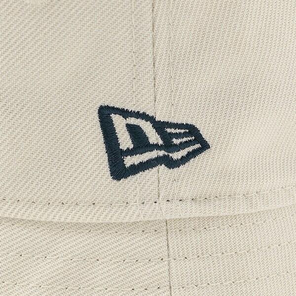 【NEW ERA】CALNAMUR漁夫帽