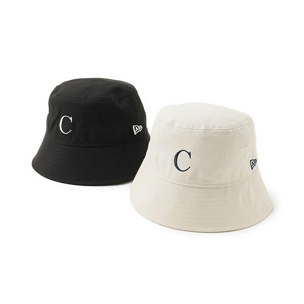 【NEW ERA】CALNAMUR漁夫帽