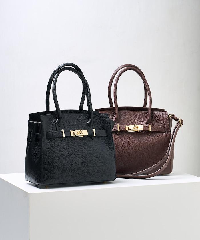 聯名 2WAY 主題肩背波士頓包