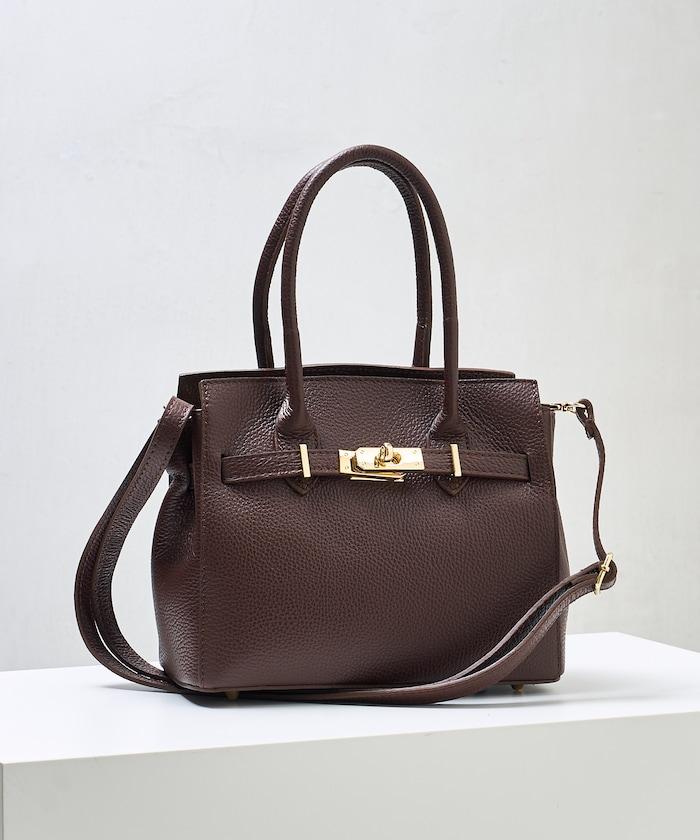 聯名 2WAY 主題肩背波士頓包