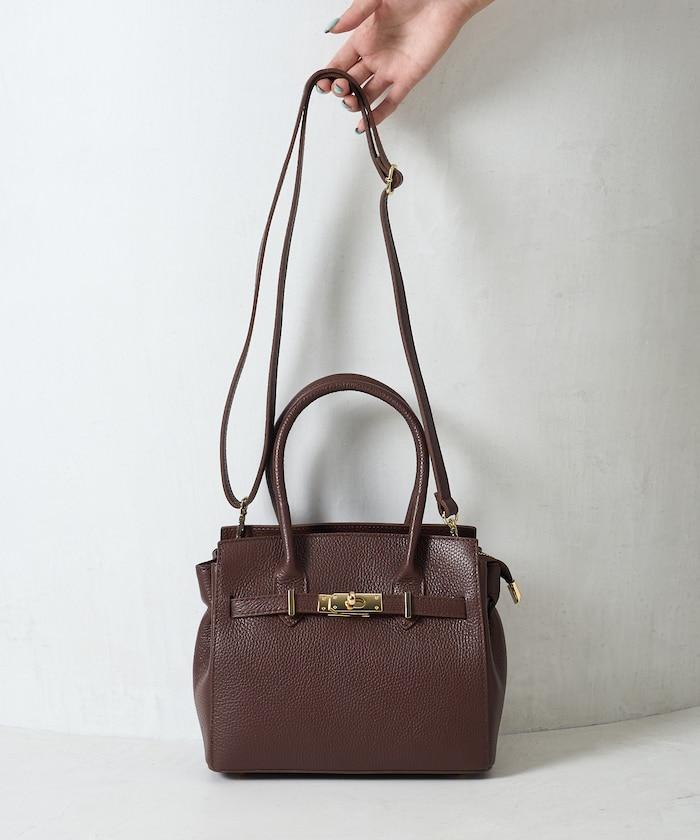 聯名 2WAY 主題肩背波士頓包