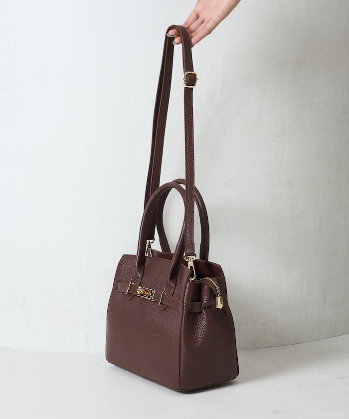 聯名 2WAY 主題肩背波士頓包