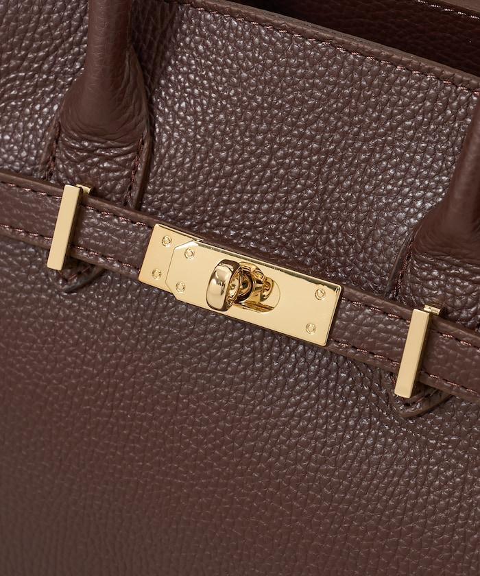 聯名 2WAY 主題肩背波士頓包