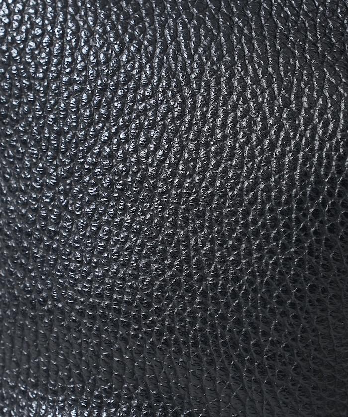 設計 2WAY 鏈條肩背桶型包