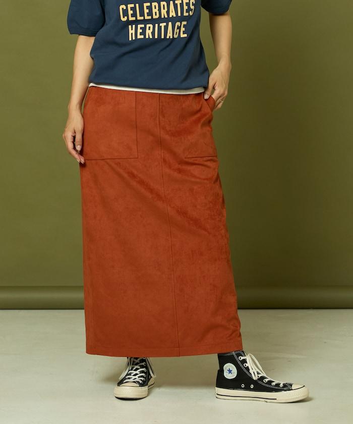 瑞典裙