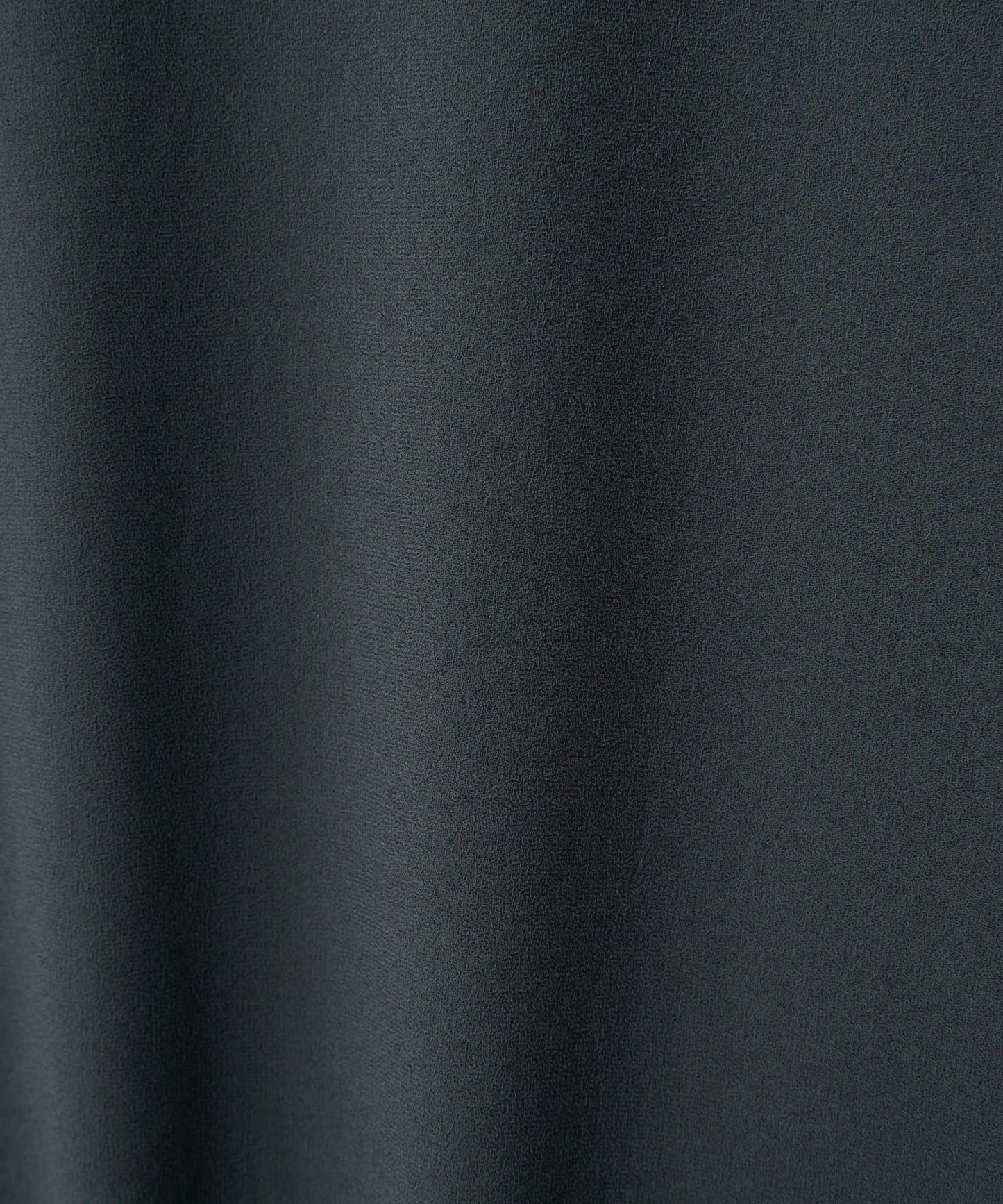 彈力圓領T-shirt