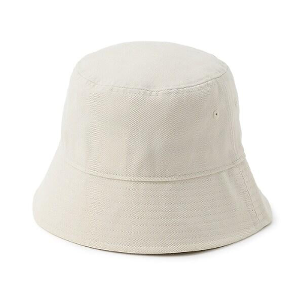 【NEW ERA】CALNAMUR漁夫帽