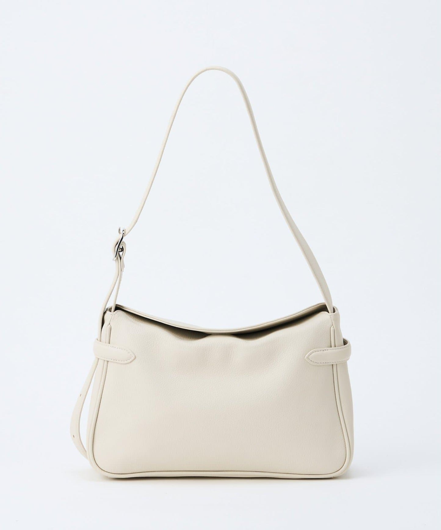 【Hoaw.】方形肩揹包