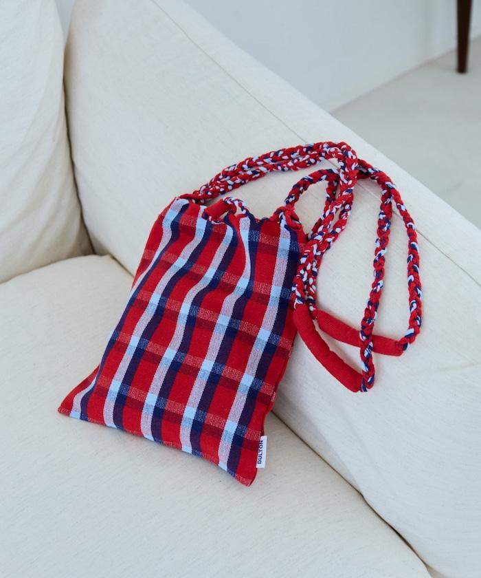 HAMMOCK 斜挎包