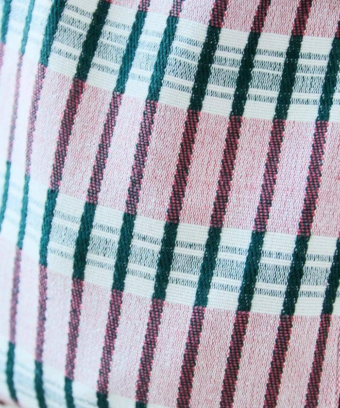 HAMMOCK 斜挎包
