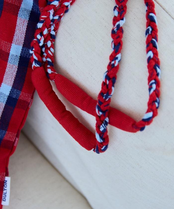 HAMMOCK 斜挎包