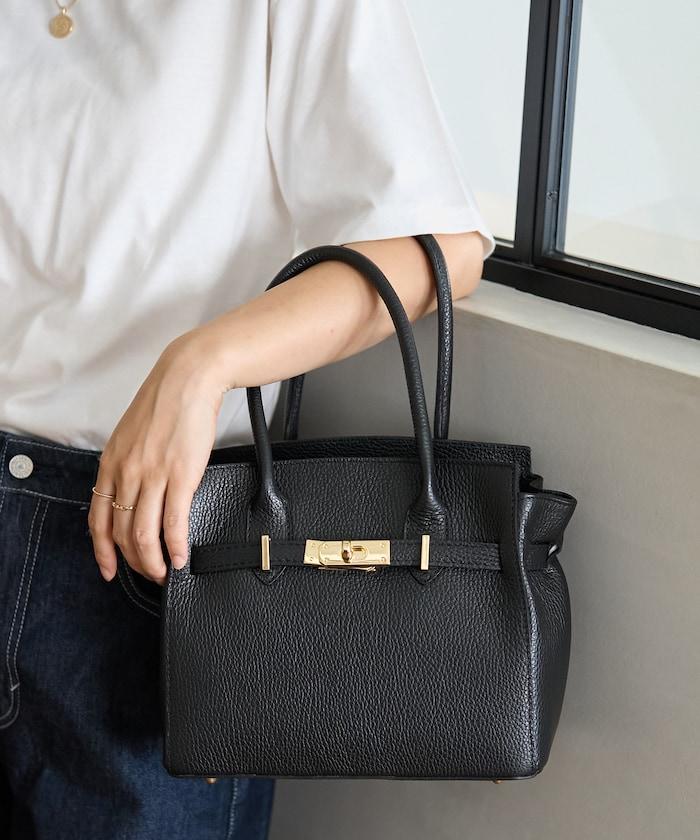 聯名 2WAY 主題肩背波士頓包