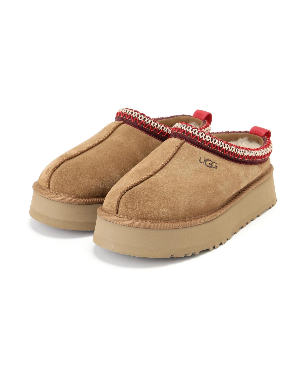 UGG(UGG)女士 TAZZ 2/1174471