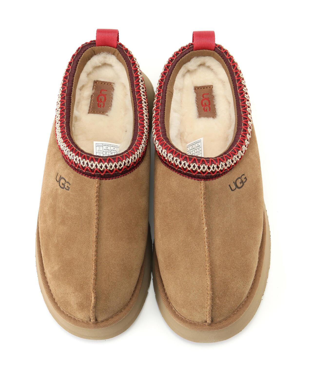 UGG(UGG)女士 TAZZ 2/1174471